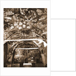 I, Santuario della Madonna d'Appari, Paganica, L'Aquila, Abruzzo by Anonymous