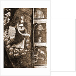 I, Santuario della Madonna d'Appari, Paganica, L'Aquila, Abruzzo by Anonymous