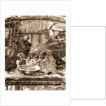 I, Santuario della Madonna d'Appari, Paganica, L'Aquila, Abruzzo by Anonymous