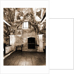 I, Santuario della Madonna d'Appari, Paganica, L'Aquila, Abruzzo by Anonymous