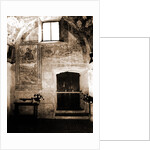 I, Santuario della Madonna d'Appari, Paganica, L'Aquila, Abruzzo by Anonymous