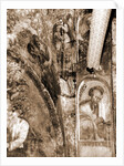 I, Santuario della Madonna d'Appari, Paganica, L'Aquila, Abruzzo by Anonymous