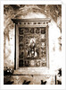 I, Santuario della Madonna d'Appari, Paganica, L'Aquila, Abruzzo by Anonymous