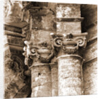 General views, Penne, Pescara, Abruzzo by Anonymous