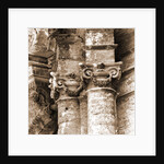 General views, Penne, Pescara, Abruzzo by Anonymous