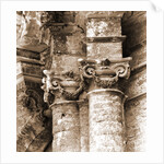 General views, Penne, Pescara, Abruzzo by Anonymous