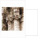 General views, Penne, Pescara, Abruzzo by Anonymous