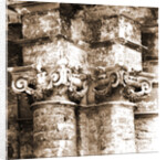 General views, Penne, Pescara, Abruzzo by Anonymous