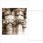 General views, Penne, Pescara, Abruzzo by Anonymous