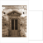 General views, Penne, Pescara, Abruzzo by Anonymous