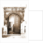 General views, Penne, Pescara, Abruzzo by Anonymous