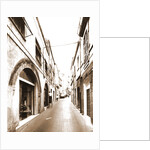 General views, Penne, Pescara, Abruzzo by Anonymous