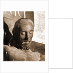 Cathedral, Penne, Pescara, Abruzzo by Anonymous