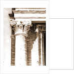 Madonna del Carmine, Penne, Pescara, Abruzzo by Anonymous