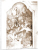 Madonna del Carmine, Penne, Pescara, Abruzzo by Anonymous