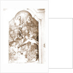 Madonna del Carmine, Penne, Pescara, Abruzzo by Anonymous