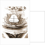 Madonna del Carmine, Penne, Pescara, Abruzzo by Anonymous