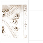 Madonna del Carmine, Penne, Pescara, Abruzzo by Anonymous