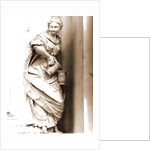 Madonna del Carmine, Penne, Pescara, Abruzzo by Anonymous