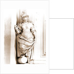 Madonna del Carmine, Penne, Pescara, Abruzzo by Anonymous