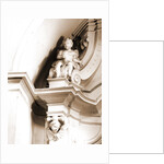 Madonna del Carmine, Penne, Pescara, Abruzzo by Anonymous