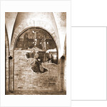 Palazzo Vescovile, Penne, Pescara, Abruzzo by Anonymous