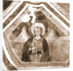 Palazzo Vescovile, Penne, Pescara, Abruzzo by Anonymous