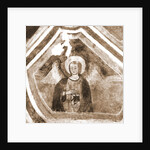 Palazzo Vescovile, Penne, Pescara, Abruzzo by Anonymous