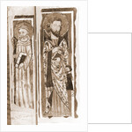 Palazzo Vescovile, Penne, Pescara, Abruzzo by Anonymous