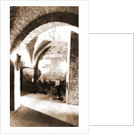 Palazzo Vescovile, Penne, Pescara, Abruzzo by Anonymous