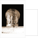 Palazzo Vescovile, Penne, Pescara, Abruzzo by Anonymous