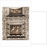 Basilica, Pescocostanzo, L'Aquila, Abruzzo by Anonymous