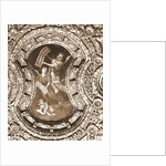 Basilica, Pescocostanzo, L'Aquila, Abruzzo by Anonymous