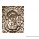 Basilica, Pescocostanzo, L'Aquila, Abruzzo by Anonymous