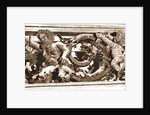 Basilica, Pescocostanzo, L'Aquila, Abruzzo by Anonymous