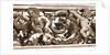 Basilica, Pescocostanzo, L'Aquila, Abruzzo by Anonymous