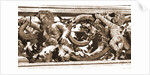 Basilica, Pescocostanzo, L'Aquila, Abruzzo by Anonymous