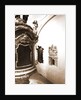 Basilica, Pescocostanzo, L'Aquila, Abruzzo by Anonymous