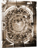 Basilica, Pescocostanzo, L'Aquila, Abruzzo by Anonymous