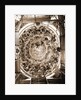 Basilica, Pescocostanzo, L'Aquila, Abruzzo by Anonymous