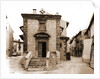 S. Maria del Carmine, Pescocostanzo, L'Aquila, Abruzzo by Anonymous
