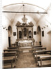 S. Maria del Carmine, Pescocostanzo, L'Aquila, Abruzzo by Anonymous