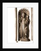 S. Maria del Carmine, Pescocostanzo, L'Aquila, Abruzzo by Anonymous
