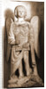 S. Maria del Carmine, Pescocostanzo, L'Aquila, Abruzzo by Anonymous