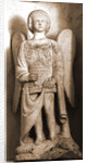 S. Maria del Carmine, Pescocostanzo, L'Aquila, Abruzzo by Anonymous