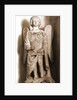 S. Maria del Carmine, Pescocostanzo, L'Aquila, Abruzzo by Anonymous