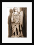 S. Maria del Carmine, Pescocostanzo, L'Aquila, Abruzzo by Anonymous