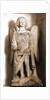 S. Maria del Carmine, Pescocostanzo, L'Aquila, Abruzzo by Anonymous