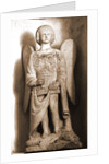 S. Maria del Carmine, Pescocostanzo, L'Aquila, Abruzzo by Anonymous