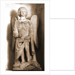 S. Maria del Carmine, Pescocostanzo, L'Aquila, Abruzzo by Anonymous